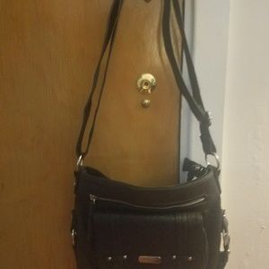 Jessica Simpson purse